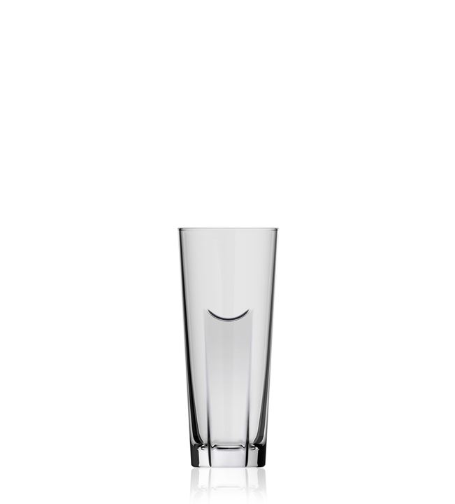 Gin & Co Stem glasses 65cl RASTAL GmbH & Co. KG