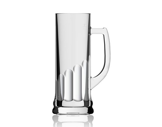 Classic Seidel Seidel 61.4cl RASTAL GmbH & Co. KG