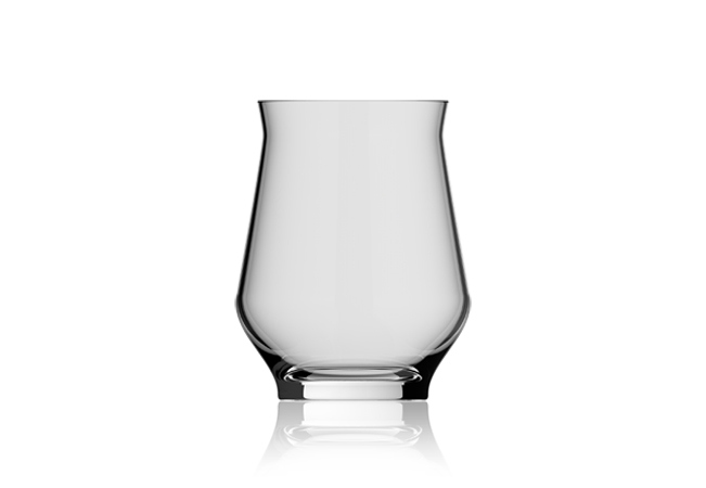 Craft Master Pure Tumbler Tumbler 41.5cl - RASTAL GmbH & Co. KG